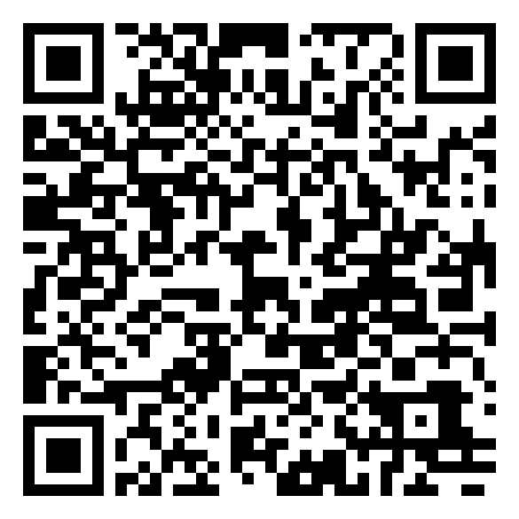 kod QR z danymi kontaktowymi 14727338500000