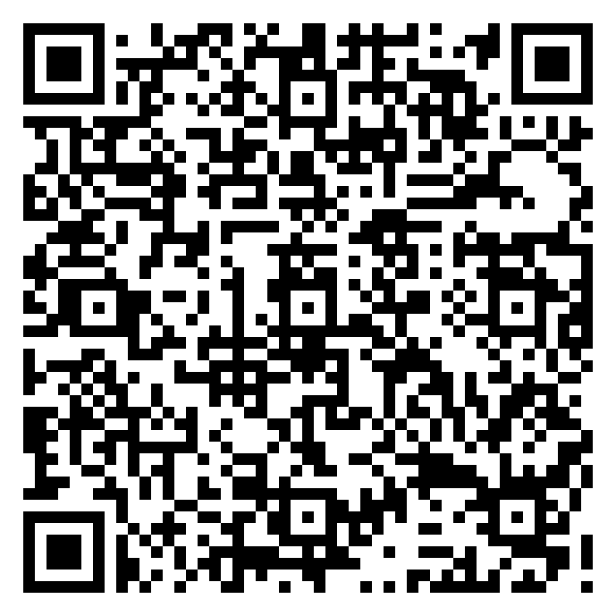 kod QR z danymi kontaktowymi 55129060000000