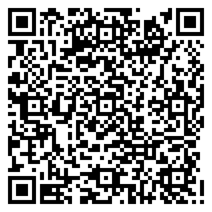 kod QR z danymi kontaktowymi 63437020000000