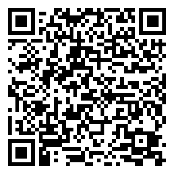 kod QR z danymi kontaktowymi 28034073000000