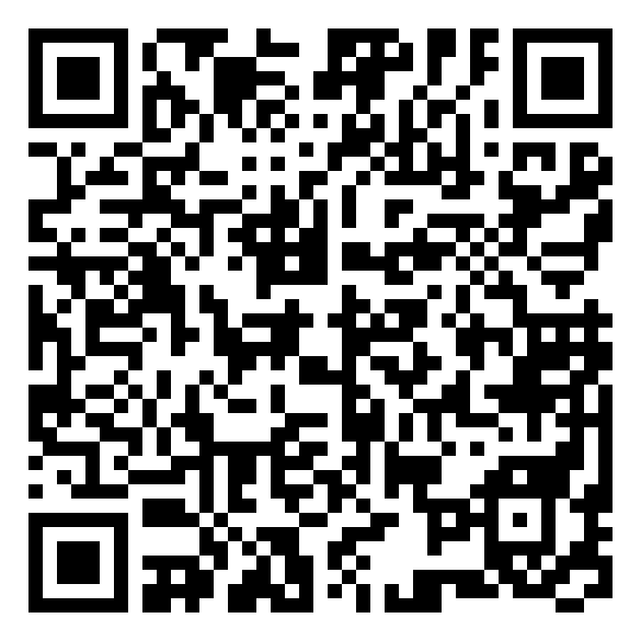 kod QR z danymi kontaktowymi 54101377100000