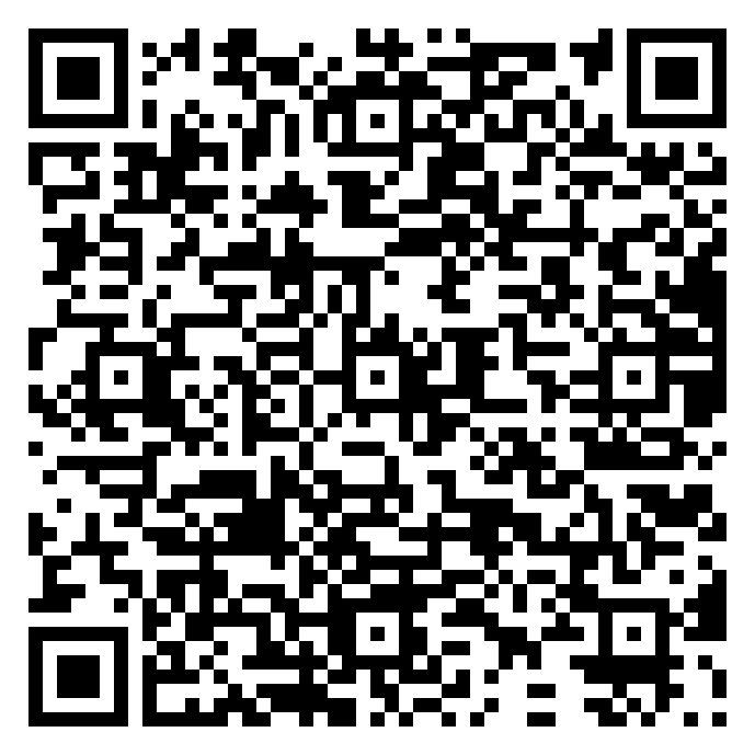 kod QR z danymi kontaktowymi 38629686600000