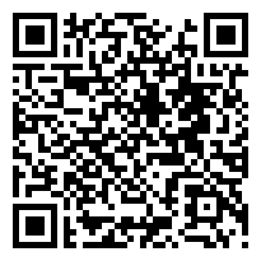 kod QR z danymi kontaktowymi 38571173100000