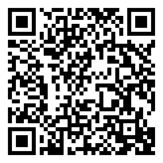 kod QR z danymi kontaktowymi 38979720900000