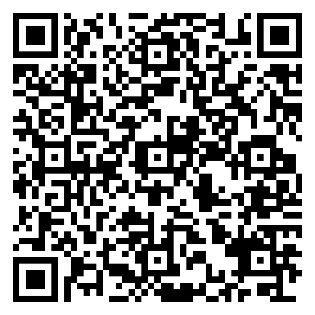 Eko Plan Andrzej Pacholski kod QR z danymi kontaktowymi kod QR z danymi kontaktowymi 08117795900000