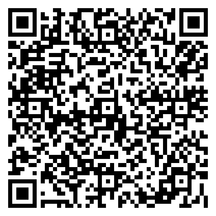 kod QR z danymi kontaktowymi 32022538100000