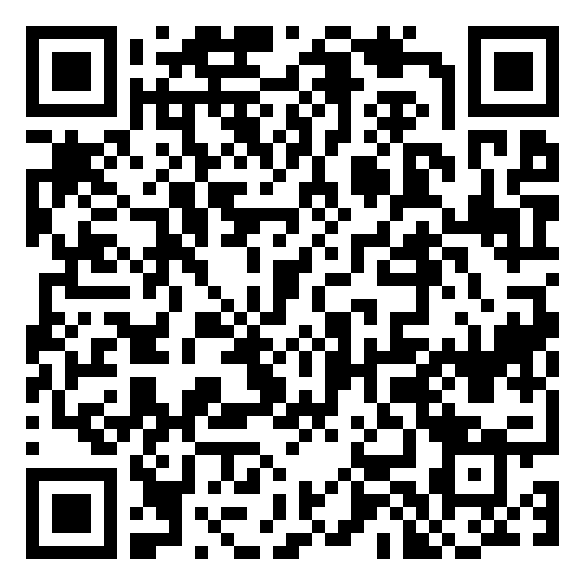 kod QR z danymi kontaktowymi 67296687700000
