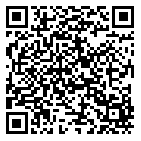kod QR z danymi kontaktowymi 52968481300000