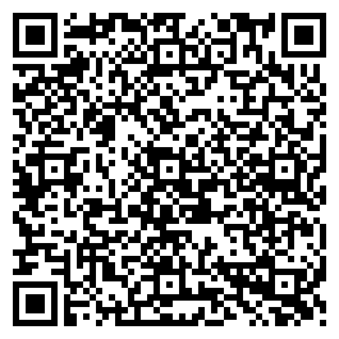 kod QR z danymi kontaktowymi 30069801400000