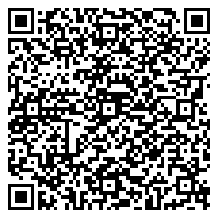 kod QR z danymi kontaktowymi 38702900900000