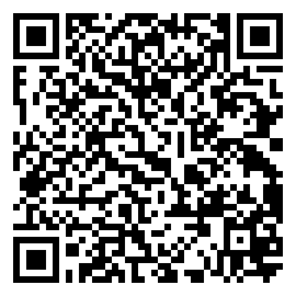 kod QR z danymi kontaktowymi 36616893100000