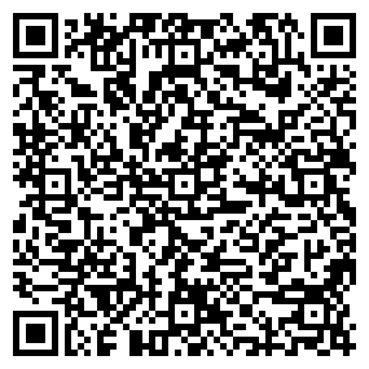kod QR z danymi kontaktowymi 09113876200000