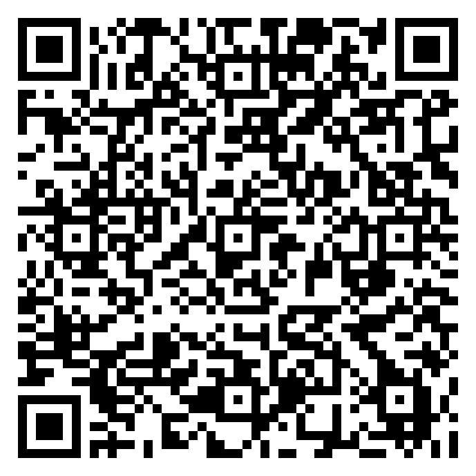 kod QR z danymi kontaktowymi 71256272900000