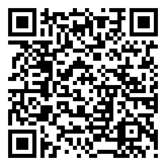 kod QR z danymi kontaktowymi 38315771000000