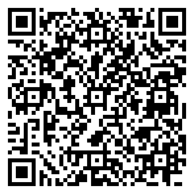 kod QR z danymi kontaktowymi 07287888000000