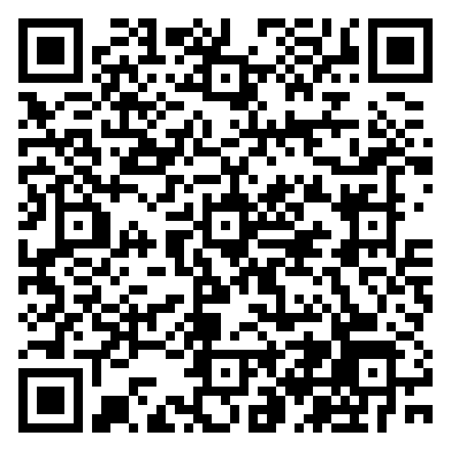 kod QR z danymi kontaktowymi 14009853600000