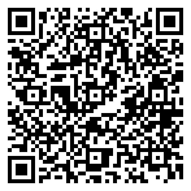 kod QR z danymi kontaktowymi 14242122000000