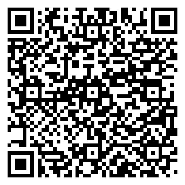 kod QR z danymi kontaktowymi 52240353800000