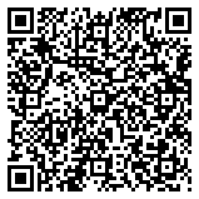 kod QR z danymi kontaktowymi 01572804600000
