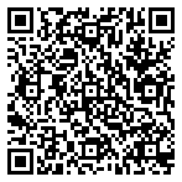 kod QR z danymi kontaktowymi 38170436100000