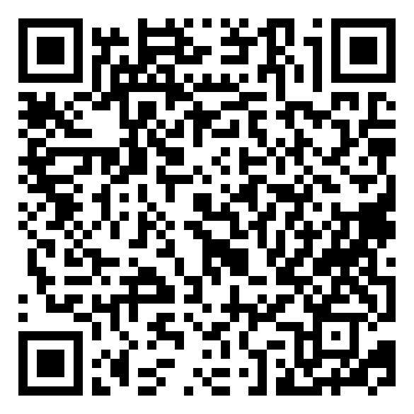 kod QR z danymi kontaktowymi 38533353600000