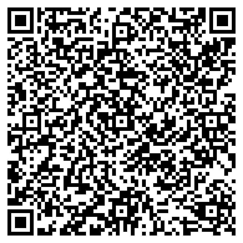 kod QR z danymi kontaktowymi 63958299300000