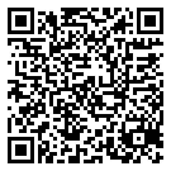 kod QR z danymi kontaktowymi 12321923000000