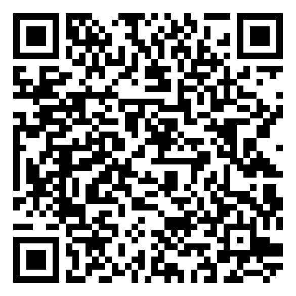 kod QR z danymi kontaktowymi 52606250200000
