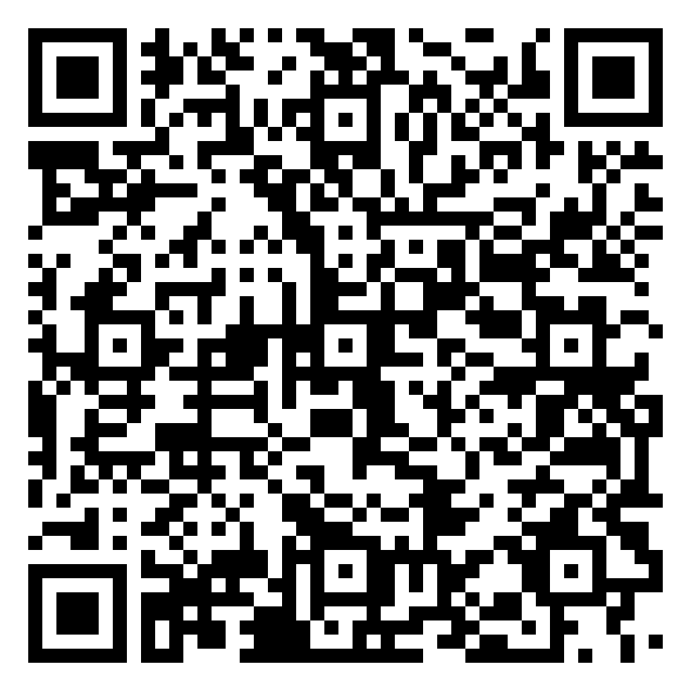 kod QR z danymi kontaktowymi 00830387500000