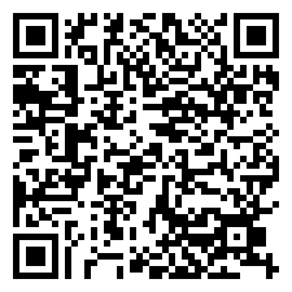 kod QR z danymi kontaktowymi 38332233300000