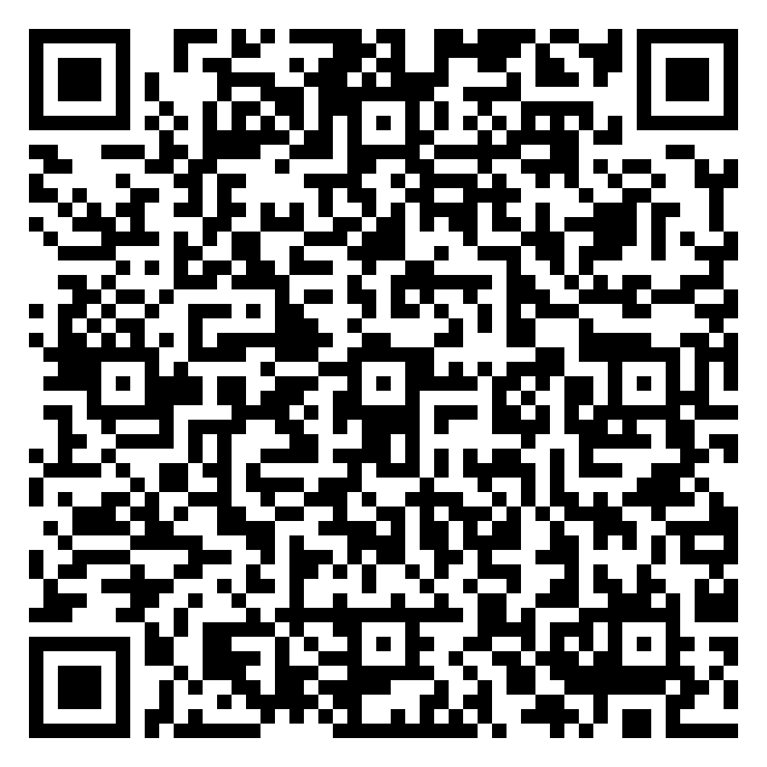 kod QR z danymi kontaktowymi 47105677700000