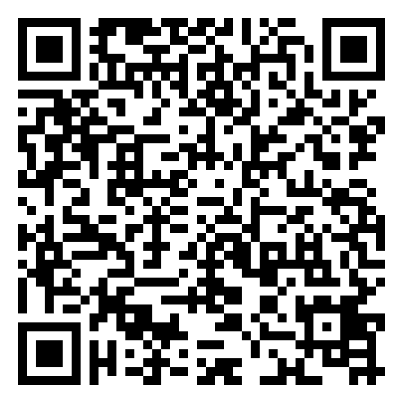 kod QR z danymi kontaktowymi 38939919900000