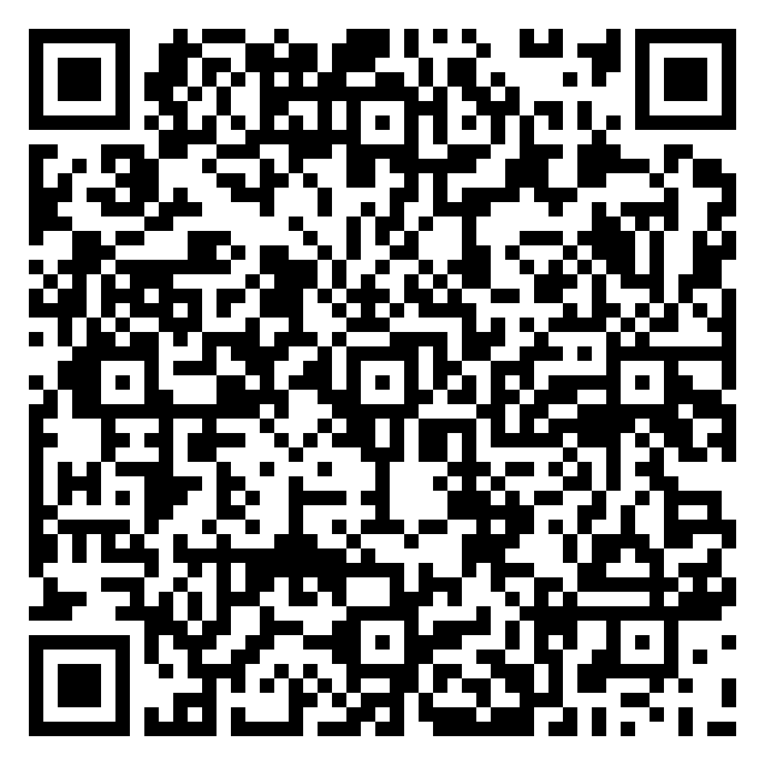 EKO-POL ENERGIA Andrzej Andrejas kod QR z danymi kontaktowymi kod QR z danymi kontaktowymi 27230016800000