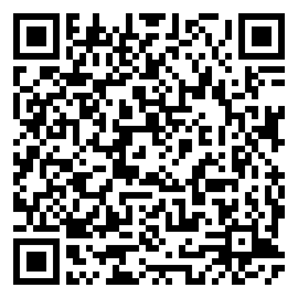 kod QR z danymi kontaktowymi 38423653500000