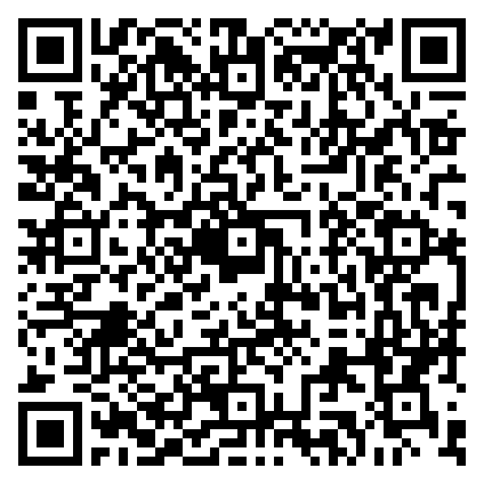 kod QR z danymi kontaktowymi 08052456000000