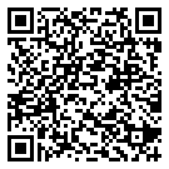 kod QR z danymi kontaktowymi 10145946000000
