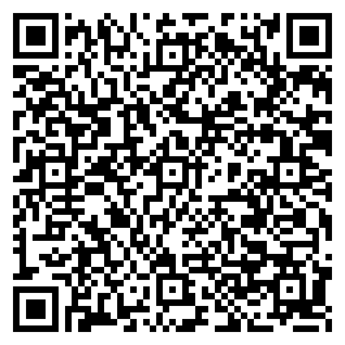 kod QR z danymi kontaktowymi 24345620000000