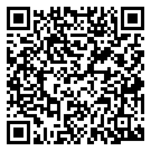 kod QR z danymi kontaktowymi 26004135100000