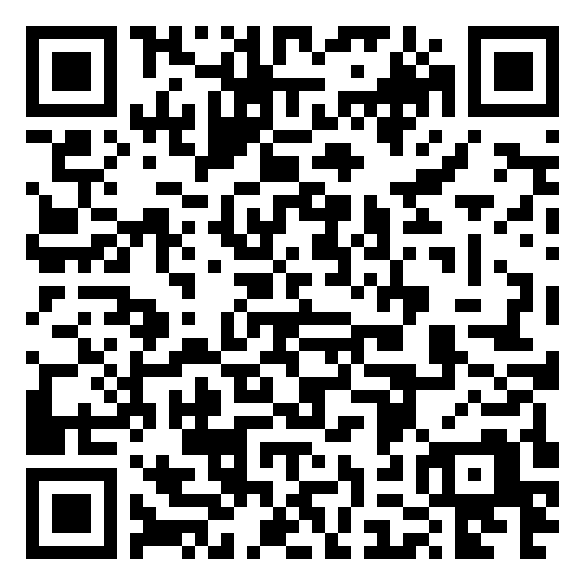kod QR z danymi kontaktowymi 63973468700000