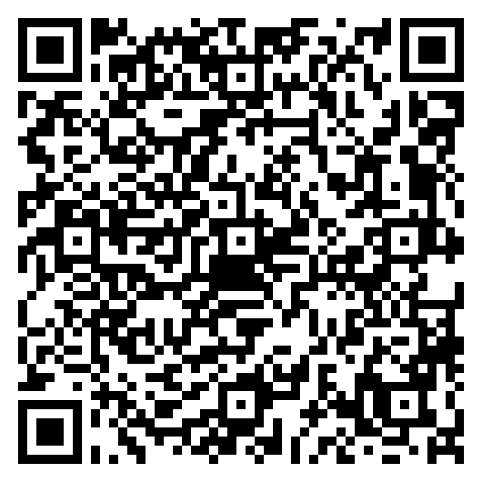 kod QR z danymi kontaktowymi 36818878300000