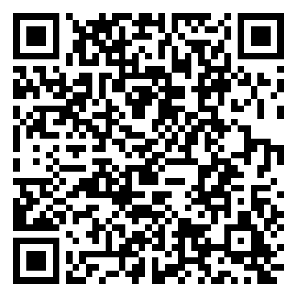 kod QR z danymi kontaktowymi 26001718600000
