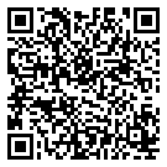 kod QR z danymi kontaktowymi 38925807900000