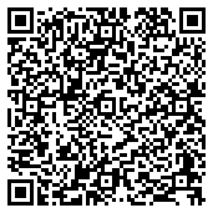 EKO-POMIAR PRZEDSIĘBIORSTWO USŁUGOWO-HANDLOWE CZESŁAW FIEDLER kod QR z danymi kontaktowymi kod QR z danymi kontaktowymi 81066319100000