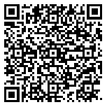 kod QR z danymi kontaktowymi 52276675500000