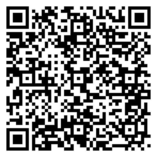 kod QR z danymi kontaktowymi 41031046000000
