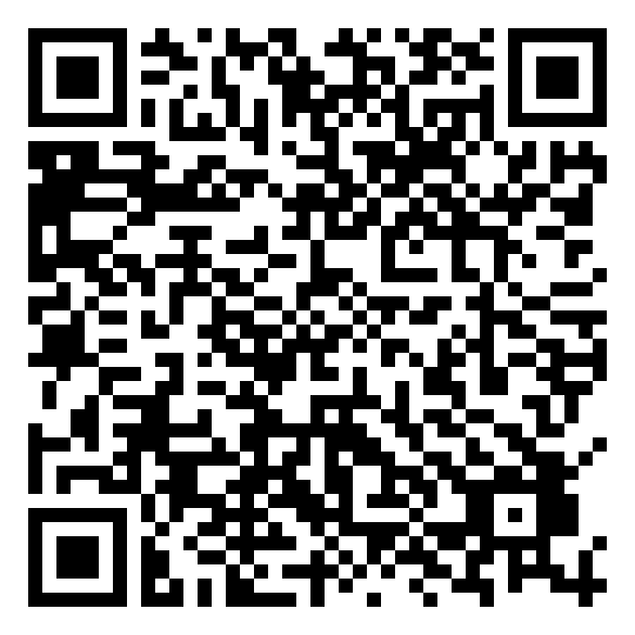 kod QR z danymi kontaktowymi 32130529000000