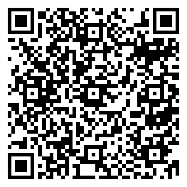 kod QR z danymi kontaktowymi 59201772000000