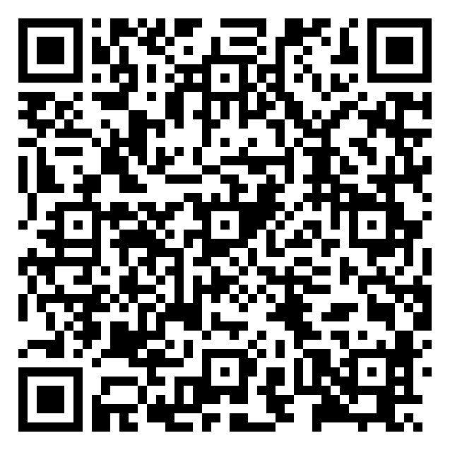 kod QR z danymi kontaktowymi 34017074700000