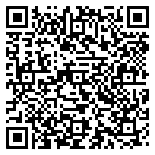 kod QR z danymi kontaktowymi 36811189800000