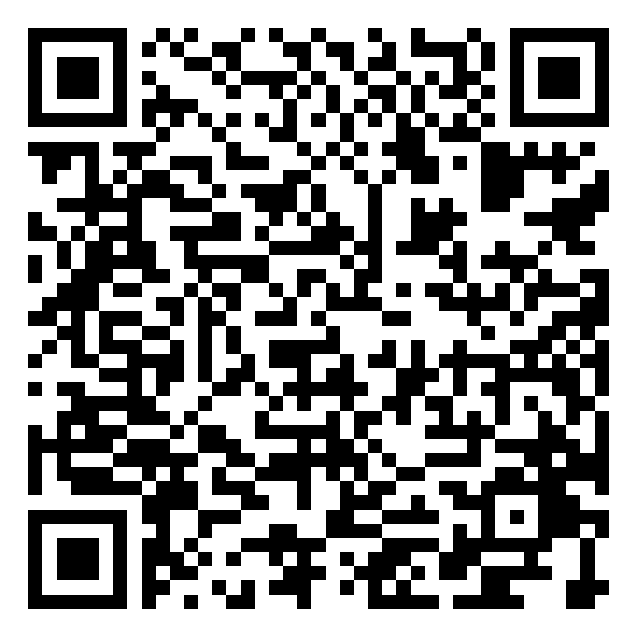 kod QR z danymi kontaktowymi 71158096100000